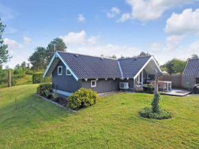 Holiday Home Stefani - 1km from the sea by Interhome